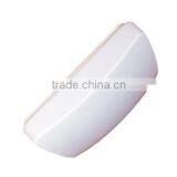 20w ce Led Ceiling Mounted Light Square thumbnail-2