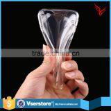 Wholesale Candy Colors for Iphone 6 6s Silicone Cover Cute Summer 360 Degress Phone Case for Iphone 6 Mobile Phone Case Quality Choice thumbnail-2