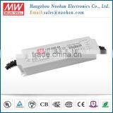 Mean Well Dimmable Led Driver 40W 36V Led Driver With Pfc Function 40w thumbnail-2
