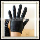 2013 Ladies Dance Short Sleeves Gloves