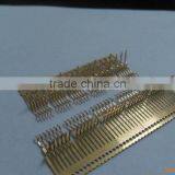 OEM Stamping Parts thumbnail-1