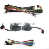 Cable kit Wiring harness