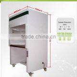 Class 100 Vertical Laminar Clean Bench thumbnail-3