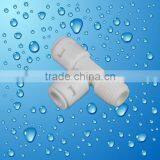 WF-2409-2 Water Filter POM Quick Connector