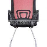 The Cheapest Office Chair thumbnail-3