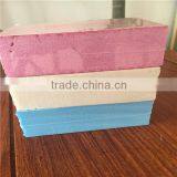 Xps Insulation Board for Exterior Wall