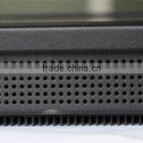 Industrial I5 CPU 10 Inch Touch Screen Mini pc With Wifi thumbnail-4