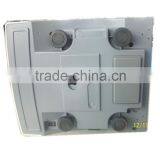 Manual Weighing Scales thumbnail-6