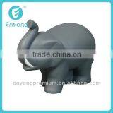 Rubber Foam Balls thumbnail-1