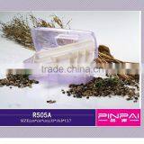 2015 Useful Popular Various Design Small Size Storage Plastic Box thumbnail-3