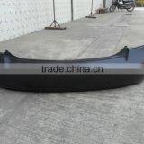 ACCENT 06 REAR BUMPER thumbnail-1