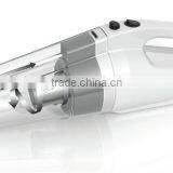 SHIMONO 110-240V 400-600W Pet Hair Handheld Home Use Vacuum Tools SVC1017 thumbnail-5