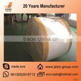 High Quality Food Grade 202gsm PE Coated Paper in Sheet thumbnail-2