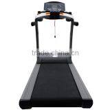 JUNXIA High Quality Pro Fitness Treadmill thumbnail-2
