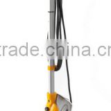 steam mop