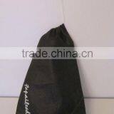 Customized Cotton Bag,cotton Shopping Bag,non-woven Drawstring Bags thumbnail-1