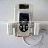 FM Transmitter for Phone/Mp3/Mobile Phone (GF-F6) thumbnail-1