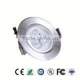 Warm Amd White Led Downlight Saa thumbnail-6