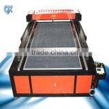 High Speed Large Power CO2 Laser Cutting Machine Price thumbnail-6