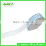 Designs of Organza Ribbon Custom