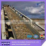 Many Different Types of Conveyor Belts for Aggregate Industry thumbnail-2