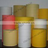 Filter Paper thumbnail-1