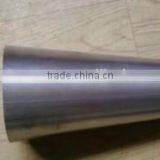 15/17mm Formwork Ductile Steel Cone thumbnail-3