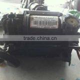 Mercedes Benz Used Engines thumbnail-1