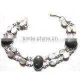 Overstock Jewelry thumbnail-1