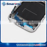 wholesale screen for Samsung s4 LCD screen replacement