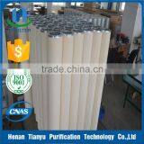 PECO Natural Gas Filter Cartridge PCHG-36