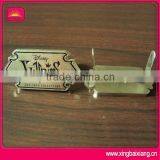 Custom Metal Nameplate,antique Metal Nameplates,metal Nameplate