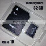 2016 Factory Price Wirelss TF Memory Card For Smart Phones thumbnail-6