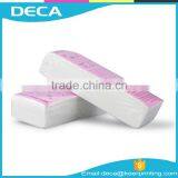 Hair Removal Depilatory Nonwoven Epilator Wax Strip Paper Roll Waxing                        
                                                Quality Choice