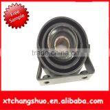 High Quality Auto Parts Wall Clock With Best Price From China Mirror thumbnail-2