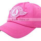 Daewoo Clutch Cover 96181199 / 96129653 thumbnail-1