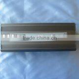 Waterproof Power Supply LED 12V 100W For LED Down Light With SAA Certificate