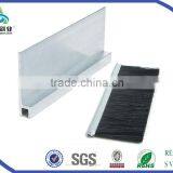 Custom Nylon Brush -free Sample