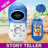 Children's Mobile Phone with GPS Tracker