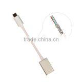 USB 3.1 Type-c to USB Adapter thumbnail-5
