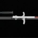 Big Stock!! 12mm Rfid Tag With Syringe thumbnail-5