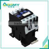 High Quality dc Operated ac Magnetic Contactor thumbnail-4