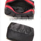 Factory Cheap Wholesale High Quality Fashion Cosmetic-bags-cases GW827 thumbnail-5