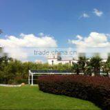 Hitek Solar Co., Ltd. (Wuxi) company overview - view 3 thumbnail