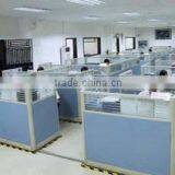 Taizhou New Century Imp And Exp Co., Ltd. company overview - view 3 thumbnail