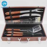 High End Best Selling Bbq Tool thumbnail-5