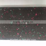 Cheap Gym Rubber Floor/newest Gym Rubber Floor thumbnail-4