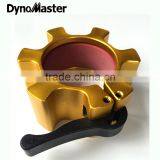 Dynomaster Barbell Collar Barbell Clamp / Hot Sale Barbell Collars / Top Quality Barbell Collars thumbnail-2
