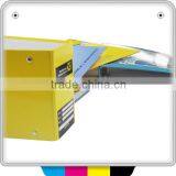 Design Paper File Folder thumbnail-1