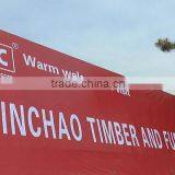 Jinchao Timber And Furniture company overview - view 1 thumbnail
